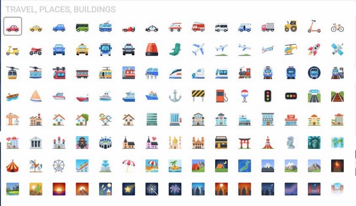 hình ảnh icon fb du lịch địa điểm tòa nhà iCon facebook du lịch địa điểm tòa nhà (Travel, Places, Buildings)