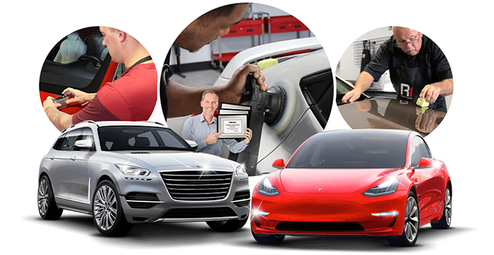 Detailing là gì? Nguồn Gốc và Sự Ra Đời Của Ngành Chăm Sóc Xe Hơi Detailing là gì? Nguồn Gốc và Sự Ra Đời Của Ngành Chăm Sóc Xe Hơi