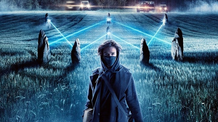 hình ảnh DJ Walker Việt Nam là quốc gia đầu tiên được DJ Alan Walker viếng thăm thăm trong khu vực Châu Á