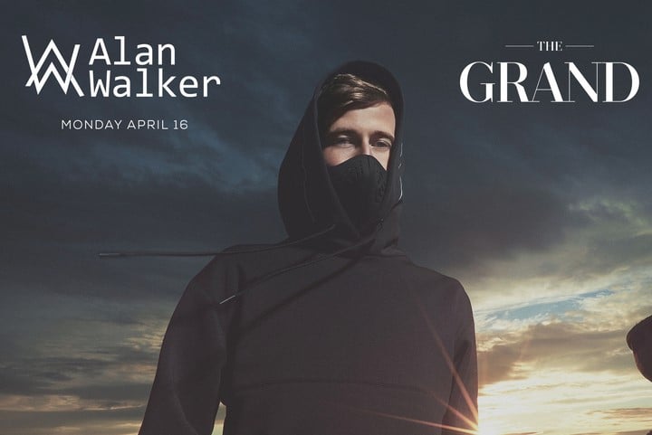 hình ảnh Alan Walker Alan Walker là ai? Tiểu sử và hoạt động nghệ thuật của chàng DJ tài năng thế giới