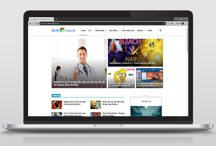 Điều khoảng sử dụng tại website 8chiase.com Điều khoảng sử dụng tại website 8chiase.com
