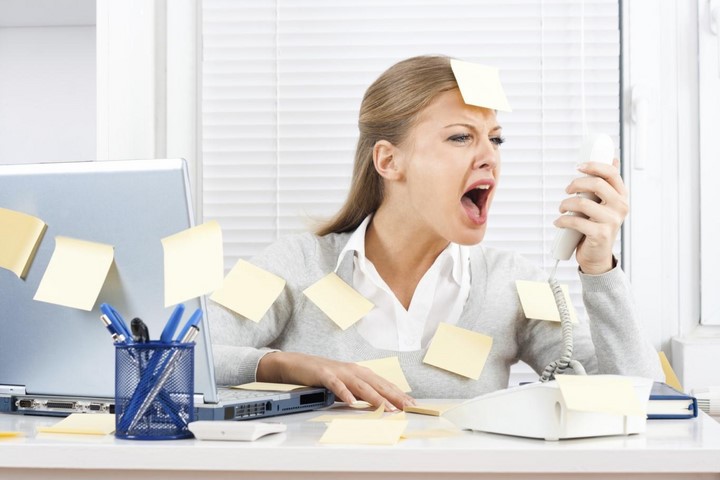 Các Khó khăn trong ngành HR Các Khó khăn trong ngành HR