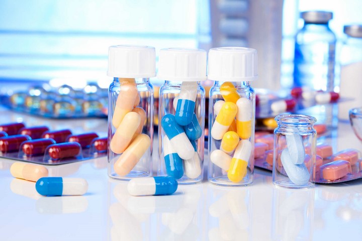 Salbutamol là thuốc gì? Tác dụng của Salbutamol trong điều trị hen phế quản Salbutamol là thuốc gì? Tác dụng của Salbutamol trong điều trị hen phế quản