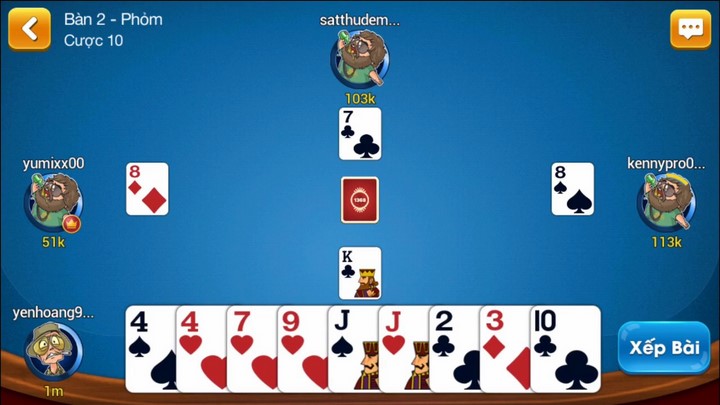 game đánh bài nhatnhiba game đánh bài nhatnhiba