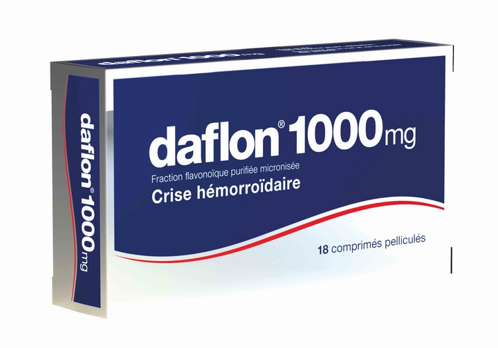 Cách bảo quản thuốc daflon 500mg Cách bảo quản thuốc daflon 500mg