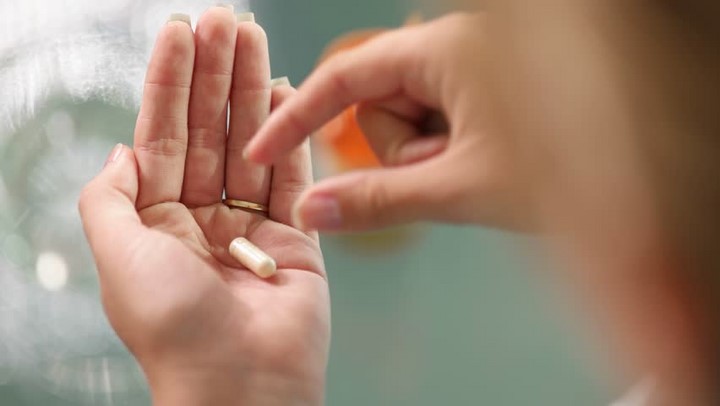 Cách dùng thuốc Ultracet Cách dùng thuốc Ultracet