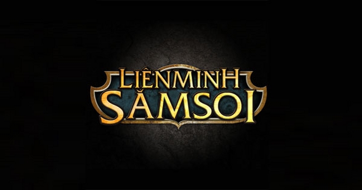 Liên minh săm soi (LMSS) là gì ? Liên minh săm soi (LMSS) là gì ?