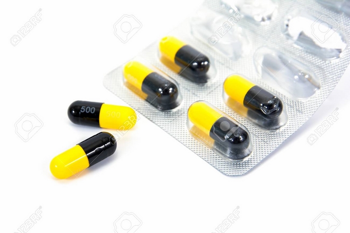 Amoxicillin là thuốc gì? Liều dùng cho người lớn trẻ nhỏ - Tác dụng phụ của thuốc Amoxicillin là thuốc gì? Liều dùng cho người lớn trẻ nhỏ - Tác dụng phụ của thuốc