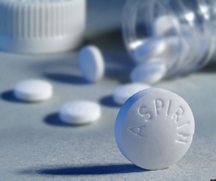 Dạng và hàm lượng của thuốc Aspirin Dạng và hàm lượng của thuốc Aspirin