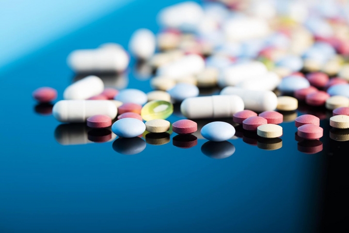 Thuốc Aspirin - Công Dụng Liều Dùng và Tác Dụng Phụ Của Thuốc Thuốc Aspirin - Công Dụng Liều Dùng và Tác Dụng Phụ Của Thuốc