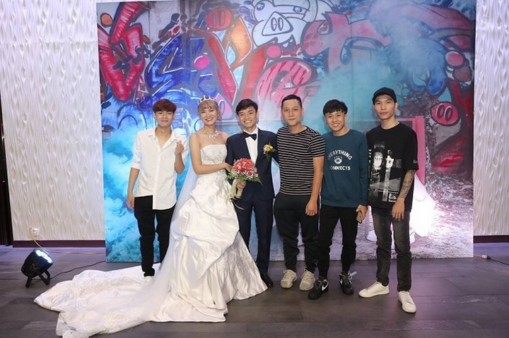 Thầy Giáo Ba Thầy Giáo Ba