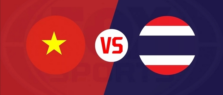 5/9 các cầu thủ của chúng ta sẽ hành quân đến làm khách trên sân của đại kình địch trong khu vực đó là Thái Lan 5/9 các cầu thủ của chúng ta sẽ hành quân đến làm khách trên sân của đại kình địch trong khu vực đó là Thái Lan