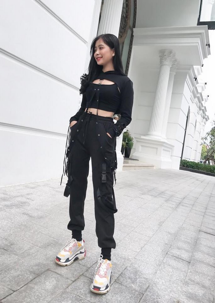 Streamer Loan Milona Streamer Loan Milona
