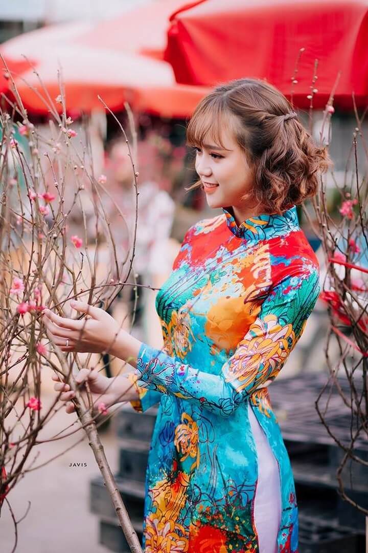 Hình ảnh Streamer Mai Linh Zuto. Streamer Mai Linh Zuto.
