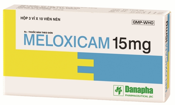 meloxicam 15mg meloxicam 15mg