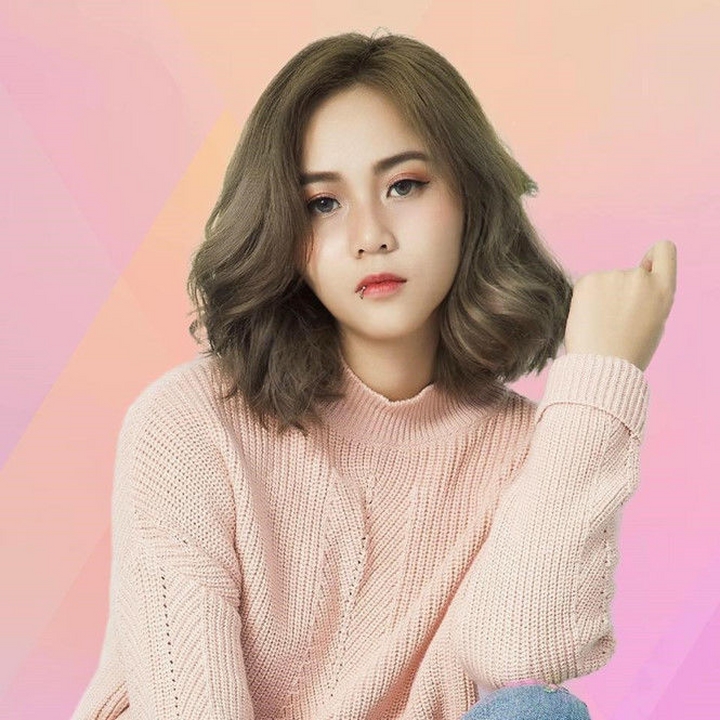 Bắt đầu sự nghiệp với stream game – Youtube Bắt đầu sự nghiệp với stream game – Youtube