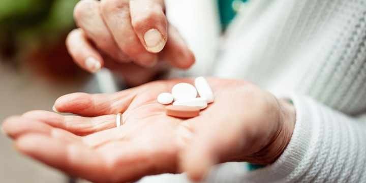 Paracetamol là thuốc gì ? Công dụng liều dùng tác dụng phụ của thuốc cần biết Paracetamol là thuốc gì ? Công dụng liều dùng tác dụng phụ của thuốc cần biết
