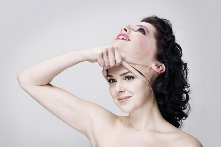 Thảo Mai là gì Thảo Mai là gì