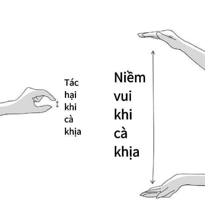 Hại ít mà lợi nhiều Hại ít mà lợi nhiều