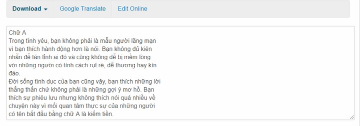 file text sau khi chuyển file text sau khi chuyển