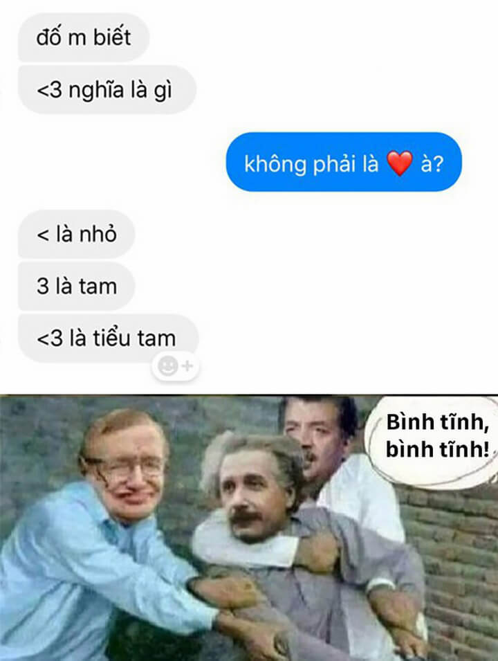 Tiểu tam một tên gọi khác dành cho Tuesday Tiểu tam một tên gọi khác dành cho Tuesday
