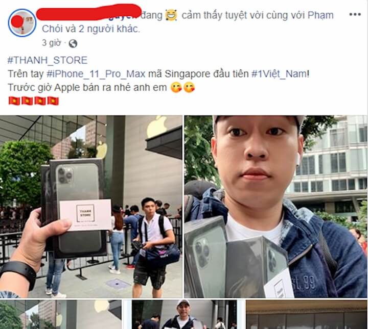 Ảnh:Tuấn Thanh Nguyễn