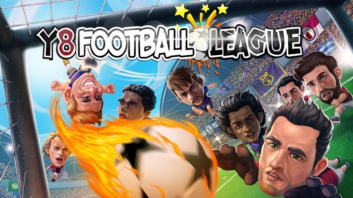 Game Y8 2 người chơi đối kháng hay nhất Game Y8 2 người chơi đối kháng hay nhất