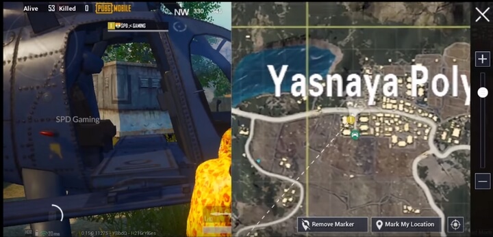 Yasaya