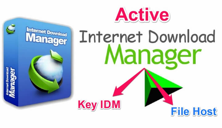 Key IDM Internet Download Manager sài vinh viễn mới nhất Key IDM Internet Download Manager sài vinh viễn mới nhất