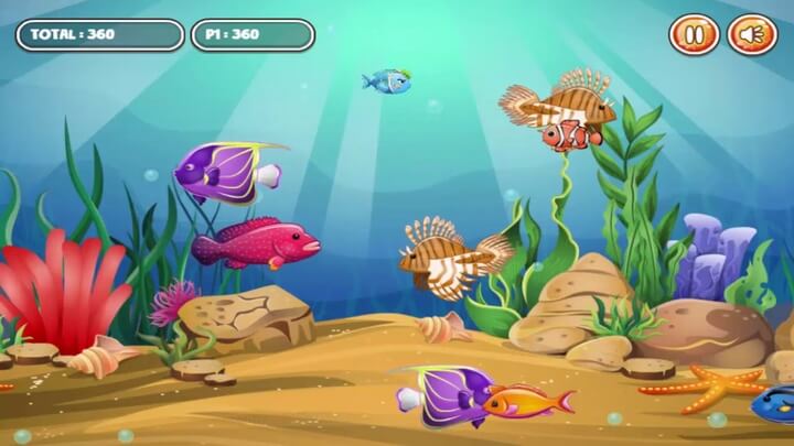 game Y8 3 người chơi được ưa thích nhất hiện nay game Y8 3 người chơi được ưa thích nhất hiện nay