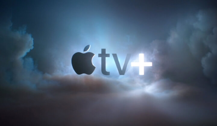 miễn phí một năm xem Apple TV+ miễn phí một năm xem Apple TV+
