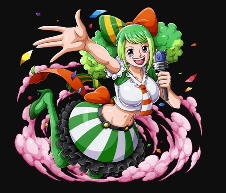 Diva Ann