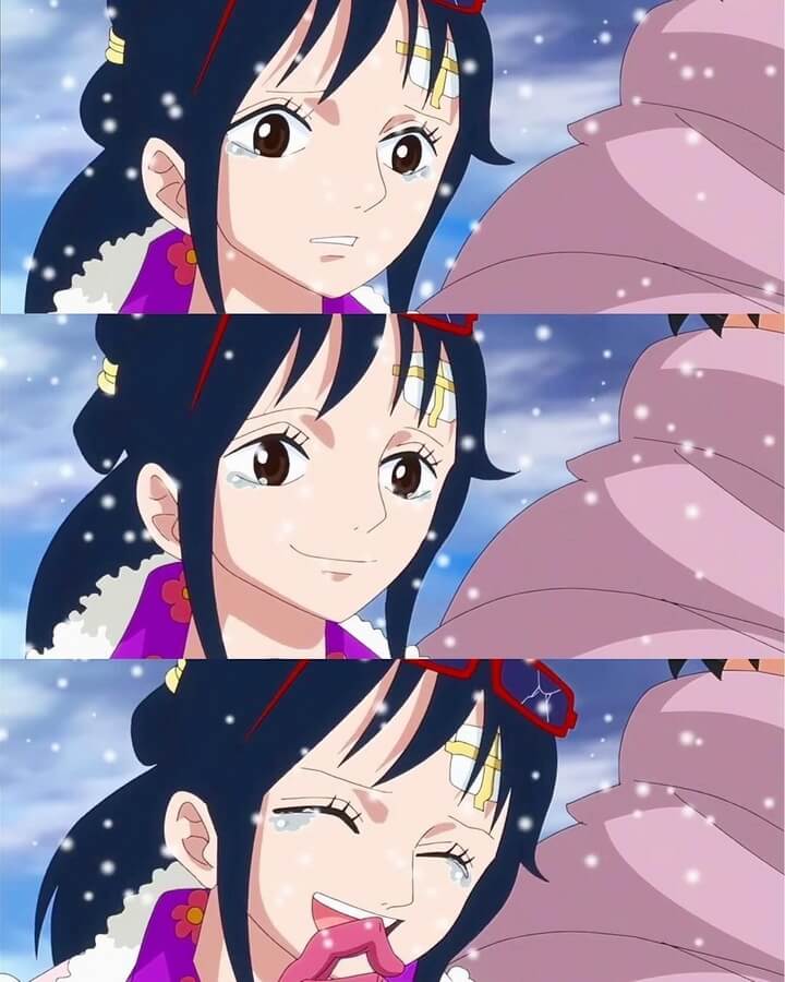 Tashigi